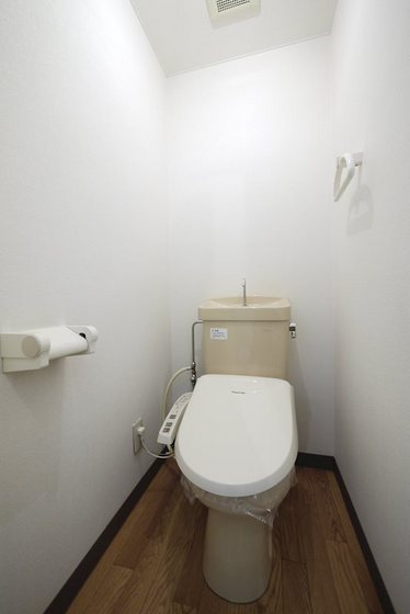 エレガンス京町