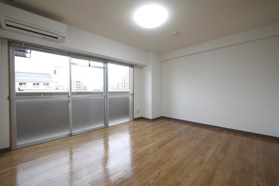 エレガンス京町