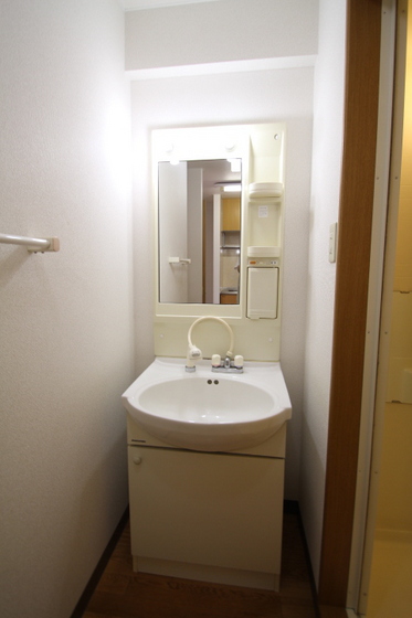 エレガンス京町