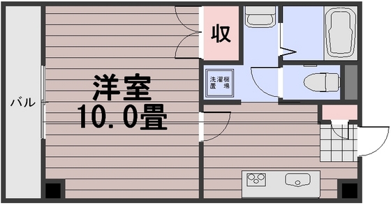 エレガンス京町