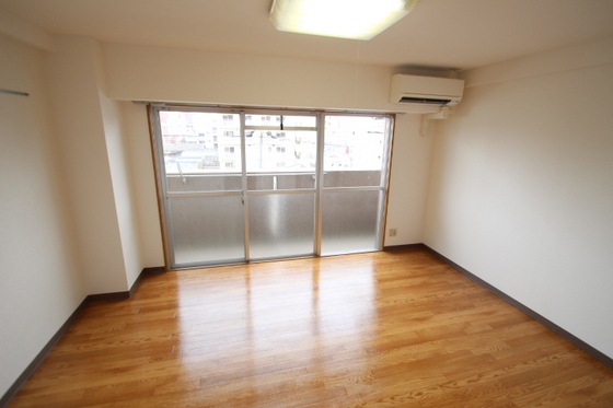 エレガンス京町