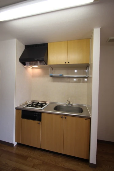 エレガンス京町