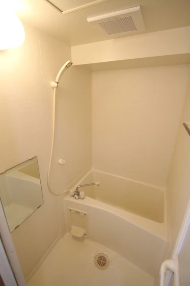 エレガンス京町