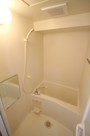 エレガンス京町