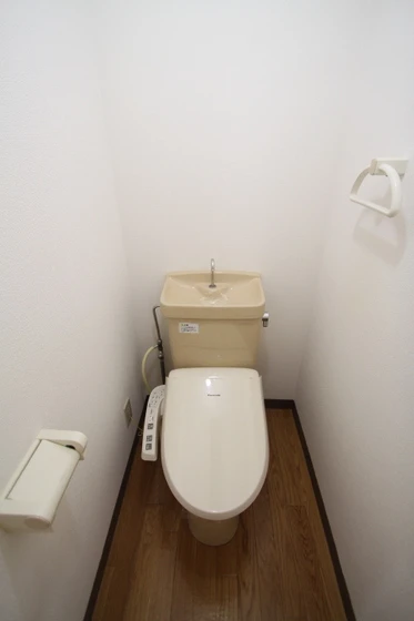 エレガンス京町