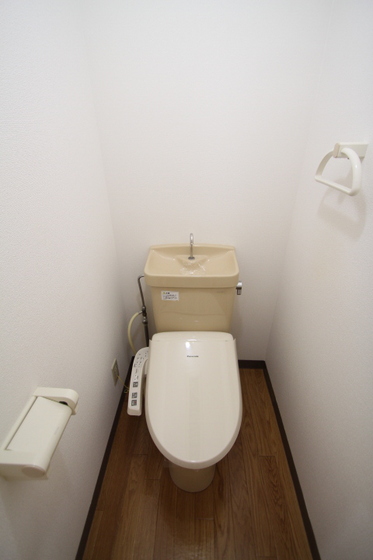 エレガンス京町