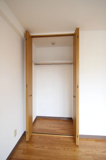 エレガンス京町