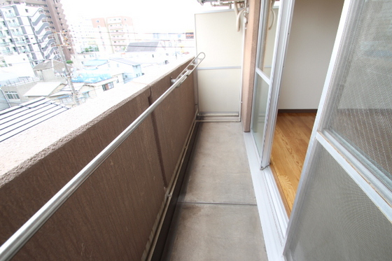 エレガンス京町