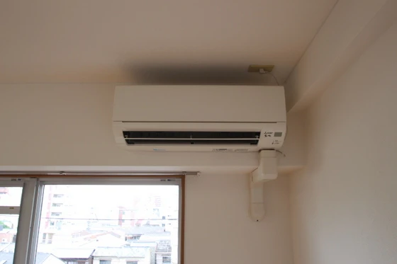 エレガンス京町