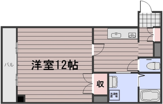 エレガンス京町