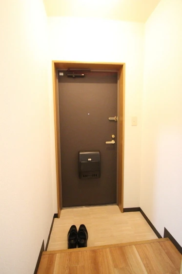 エレガンス京町