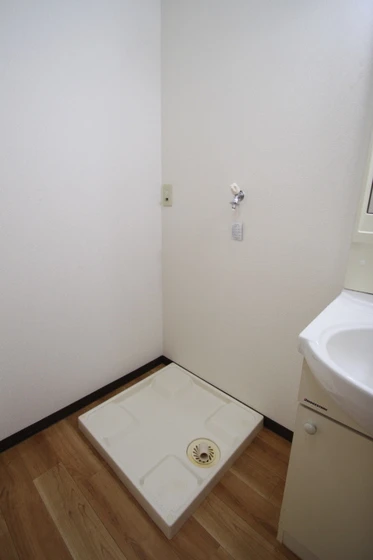 エレガンス京町