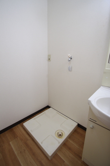 エレガンス京町