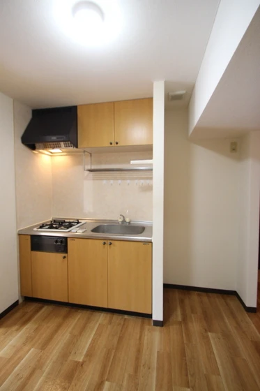 エレガンス京町