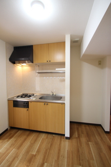 エレガンス京町