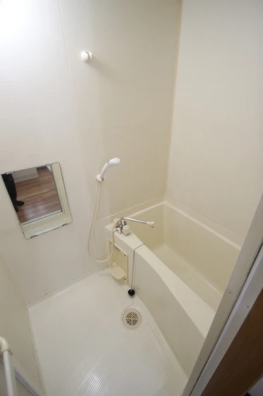 エレガンス京町