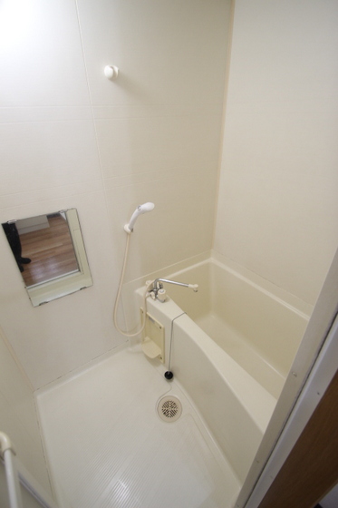 エレガンス京町