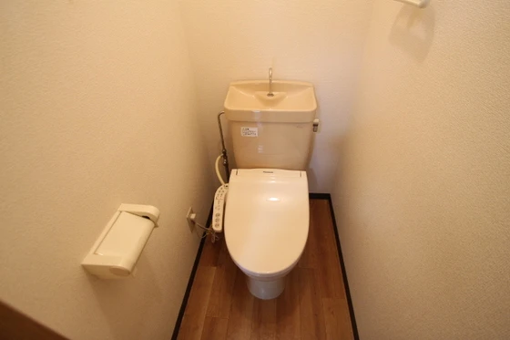 エレガンス京町