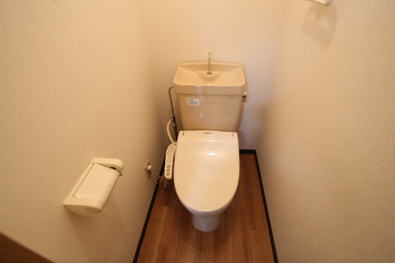 エレガンス京町