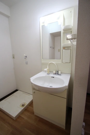 エレガンス京町