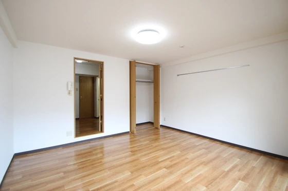 エレガンス京町