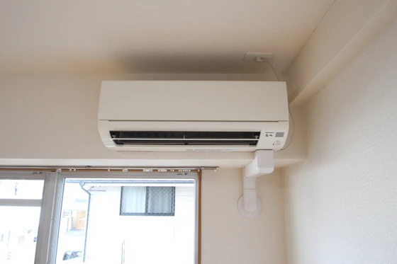 エレガンス京町