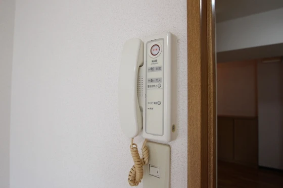 エレガンス京町