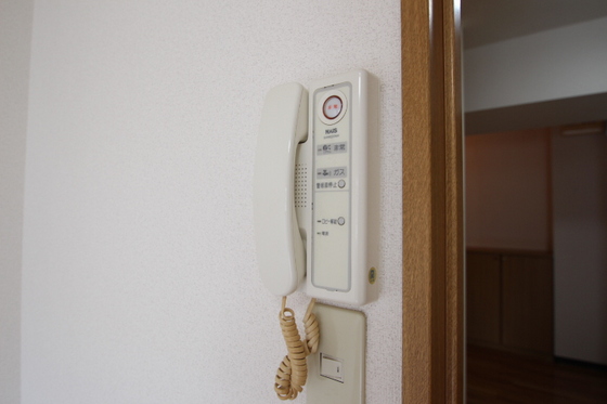 エレガンス京町