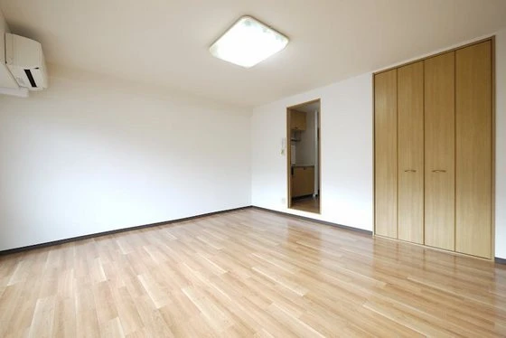 エレガンス京町