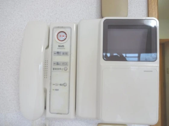 エレガンス京町