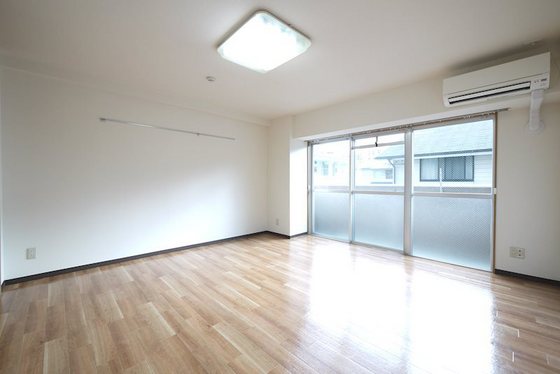 エレガンス京町