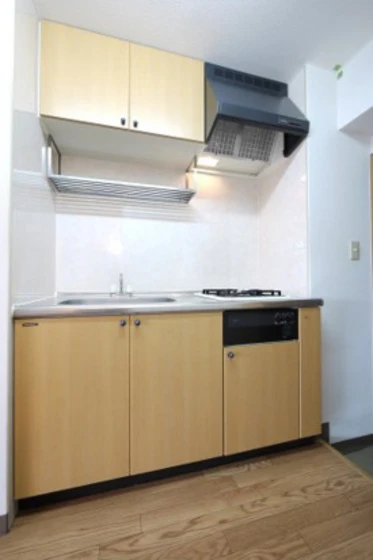 エレガンス京町