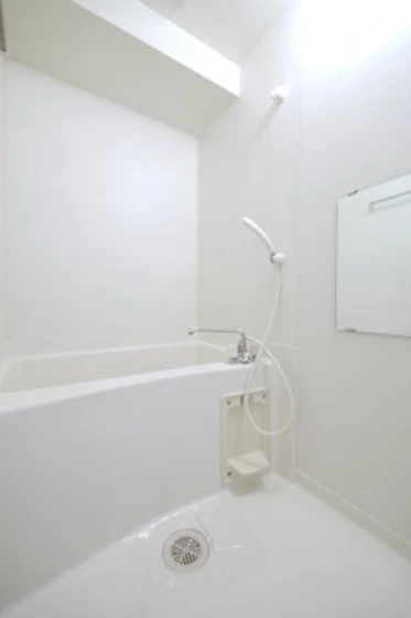 エレガンス京町