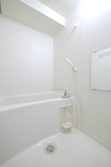 エレガンス京町