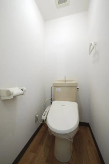 エレガンス京町