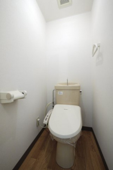 エレガンス京町