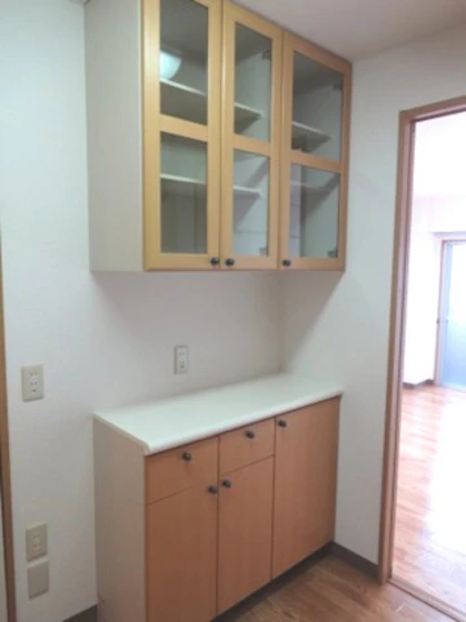 エレガンス京町