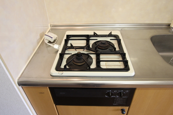 エレガンス京町