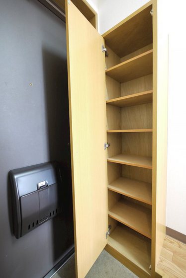 エレガンス京町