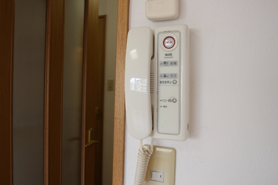 エレガンス京町