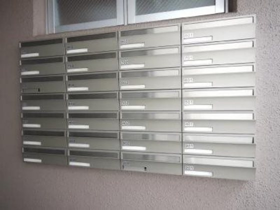 エレガンス京町