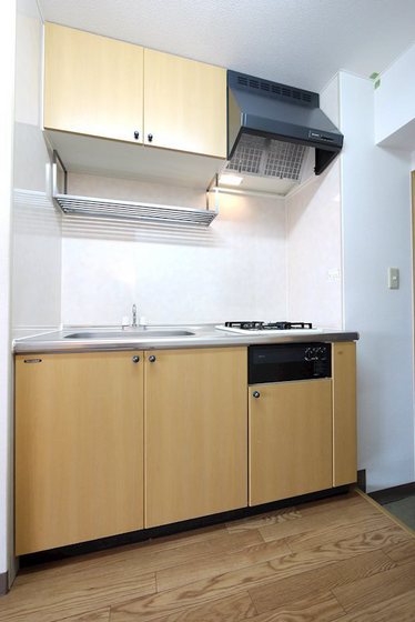 エレガンス京町