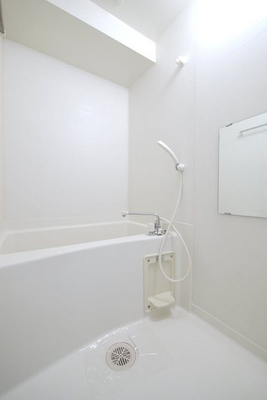 エレガンス京町