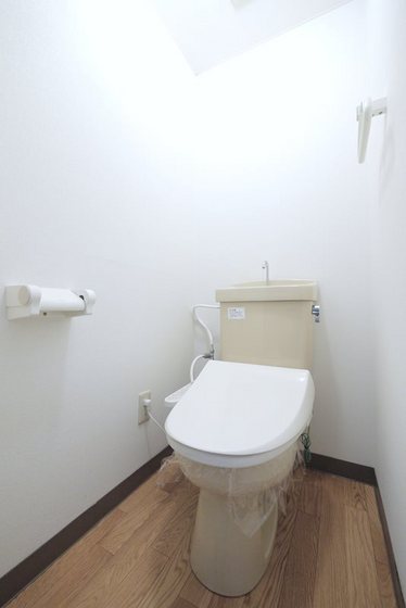 エレガンス京町