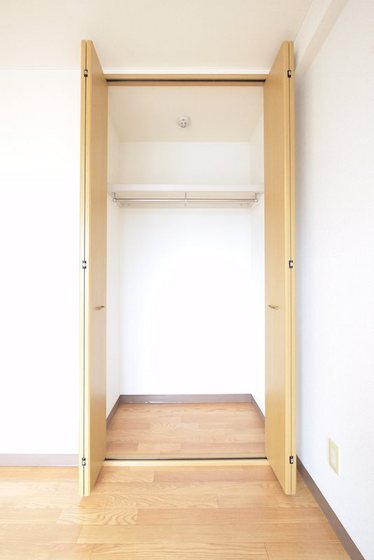 エレガンス京町