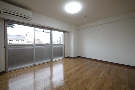 エレガンス京町