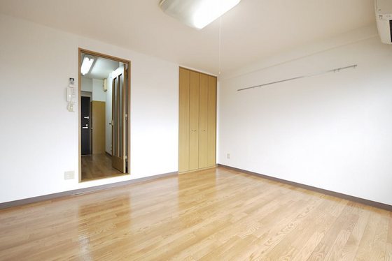 エレガンス京町