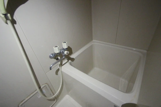 グリーンレジデンス