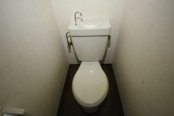 グリーンレジデンス