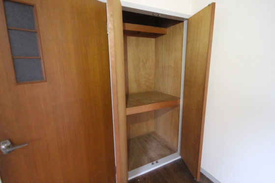 グリーンレジデンス